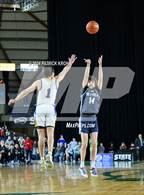 Photo from the gallery "Skyview @ Tahoma (WIAA 4A Semifinals)"