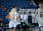 Photo from the gallery "Skyview @ Tahoma (WIAA 4A Semifinals)"