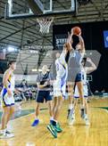 Photo from the gallery "Skyview @ Tahoma (WIAA 4A Semifinals)"