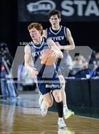 Photo from the gallery "Skyview @ Tahoma (WIAA 4A Semifinals)"
