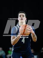 Photo from the gallery "Skyview @ Tahoma (WIAA 4A Semifinals)"