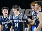 Photo from the gallery "Skyview @ Tahoma (WIAA 4A Semifinals)"