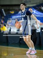 Photo from the gallery "Skyview @ Tahoma (WIAA 4A Semifinals)"