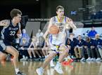 Photo from the gallery "Skyview @ Tahoma (WIAA 4A Semifinals)"