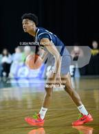 Photo from the gallery "Skyview @ Tahoma (WIAA 4A Semifinals)"