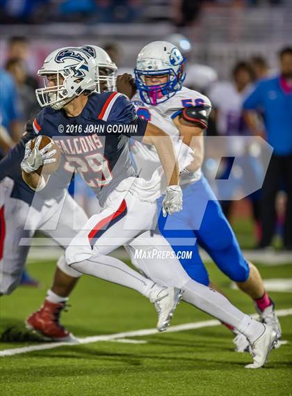 Thumbnail 2 in Dickinson @ Clear Lake photogallery.