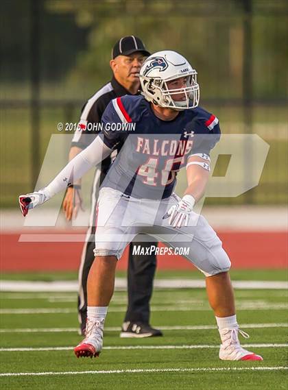 Thumbnail 3 in Dickinson @ Clear Lake photogallery.