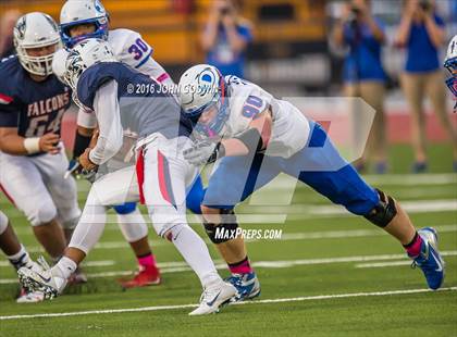 Thumbnail 3 in Dickinson @ Clear Lake photogallery.