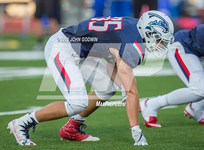 Thumbnail 2 in Dickinson @ Clear Lake photogallery.