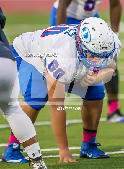 Thumbnail 3 in Dickinson @ Clear Lake photogallery.