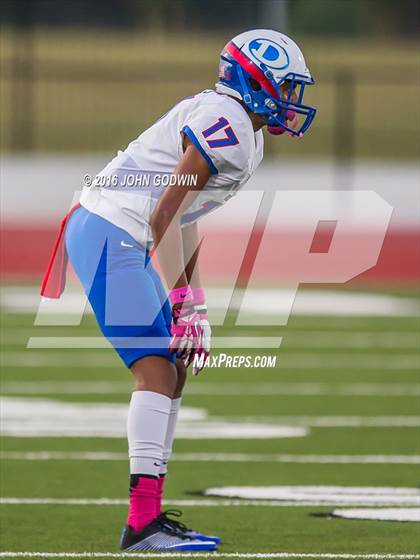 Thumbnail 3 in Dickinson @ Clear Lake photogallery.