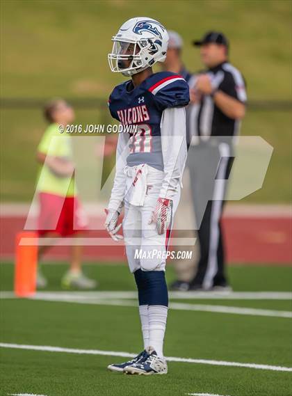 Thumbnail 3 in Dickinson @ Clear Lake photogallery.