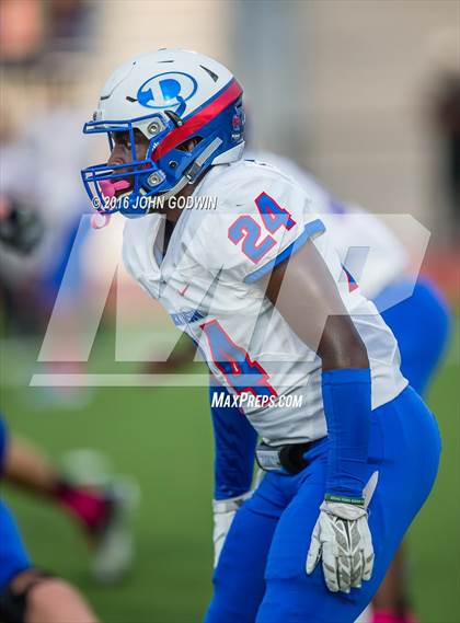 Thumbnail 3 in Dickinson @ Clear Lake photogallery.