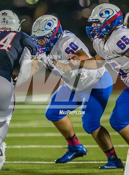 Thumbnail 2 in Dickinson @ Clear Lake photogallery.