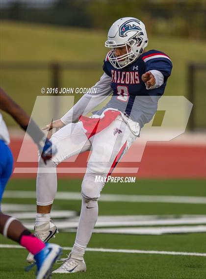 Thumbnail 1 in Dickinson @ Clear Lake photogallery.