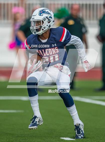 Thumbnail 2 in Dickinson @ Clear Lake photogallery.