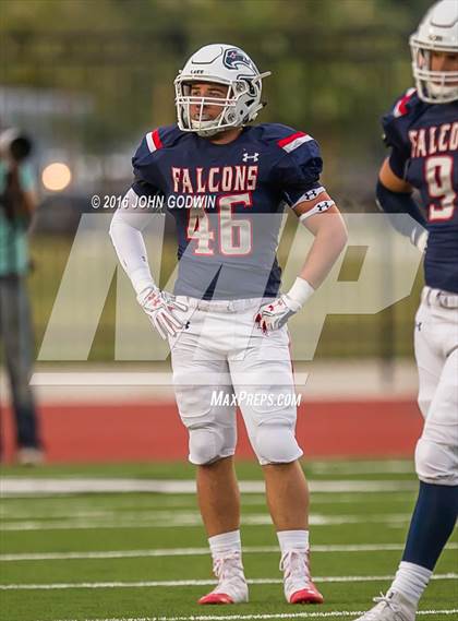 Thumbnail 3 in Dickinson @ Clear Lake photogallery.