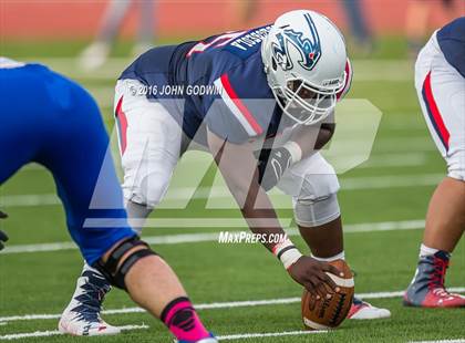 Thumbnail 3 in Dickinson @ Clear Lake photogallery.