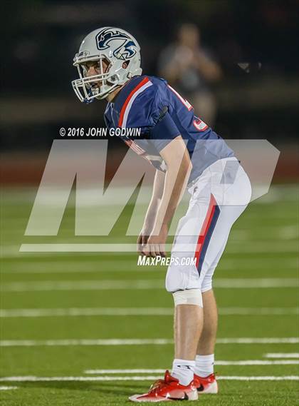 Thumbnail 3 in Dickinson @ Clear Lake photogallery.