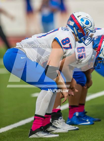 Thumbnail 2 in Dickinson @ Clear Lake photogallery.