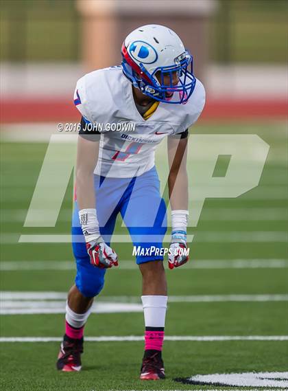 Thumbnail 3 in Dickinson @ Clear Lake photogallery.