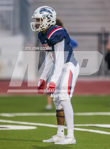 Thumbnail 1 in Dickinson @ Clear Lake photogallery.