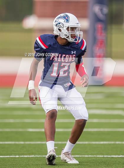 Thumbnail 1 in Dickinson @ Clear Lake photogallery.