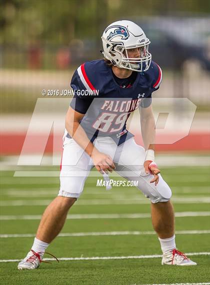 Thumbnail 2 in Dickinson @ Clear Lake photogallery.