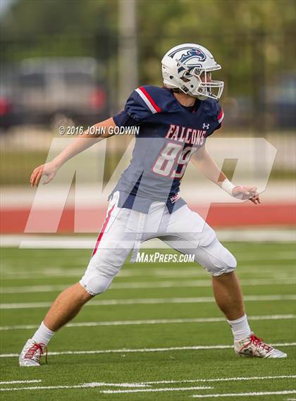 Thumbnail 3 in Dickinson @ Clear Lake photogallery.