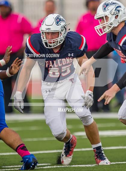 Thumbnail 3 in Dickinson @ Clear Lake photogallery.