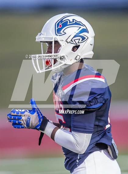 Thumbnail 3 in Dickinson @ Clear Lake photogallery.