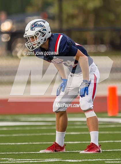 Thumbnail 3 in Dickinson @ Clear Lake photogallery.