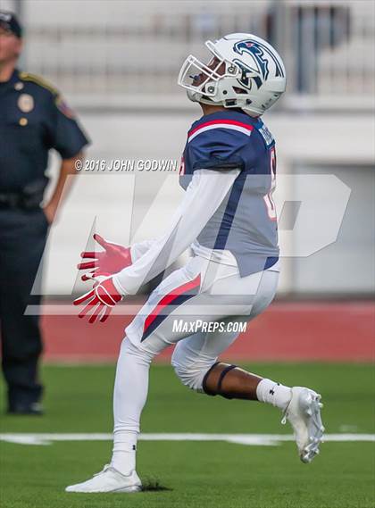 Thumbnail 1 in Dickinson @ Clear Lake photogallery.