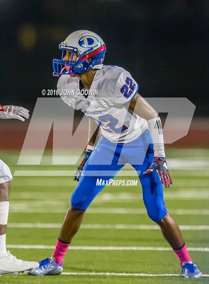 Thumbnail 3 in Dickinson @ Clear Lake photogallery.