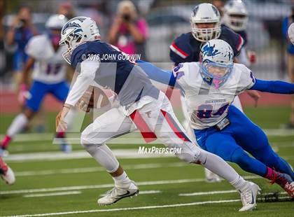 Thumbnail 2 in Dickinson @ Clear Lake photogallery.