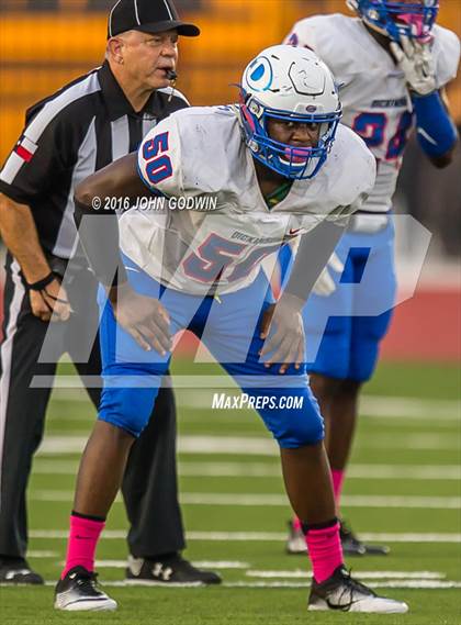 Thumbnail 2 in Dickinson @ Clear Lake photogallery.