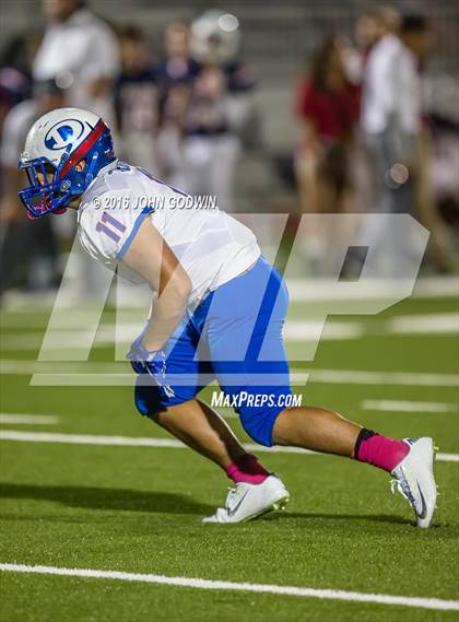 Thumbnail 1 in Dickinson @ Clear Lake photogallery.