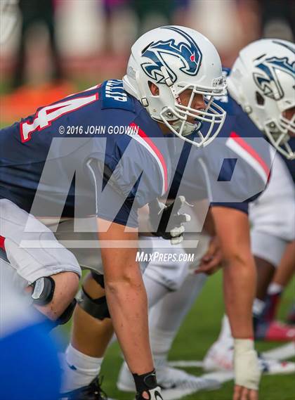 Thumbnail 1 in Dickinson @ Clear Lake photogallery.