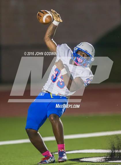 Thumbnail 3 in Dickinson @ Clear Lake photogallery.