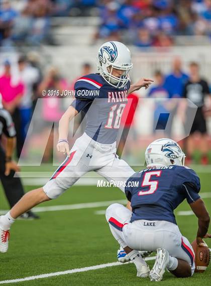 Thumbnail 2 in Dickinson @ Clear Lake photogallery.