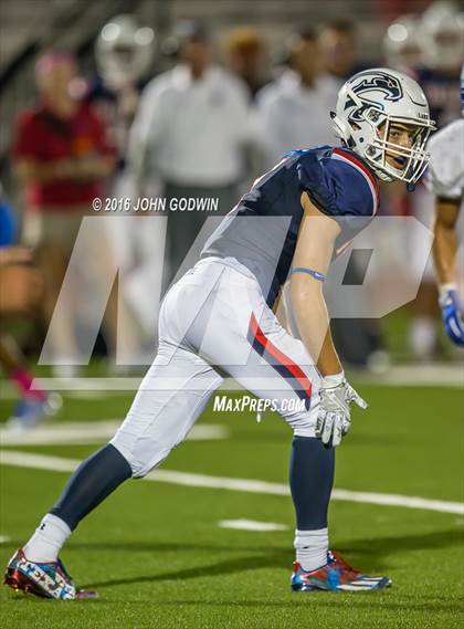 Thumbnail 3 in Dickinson @ Clear Lake photogallery.