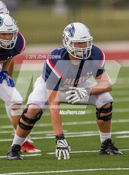 Thumbnail 2 in Dickinson @ Clear Lake photogallery.