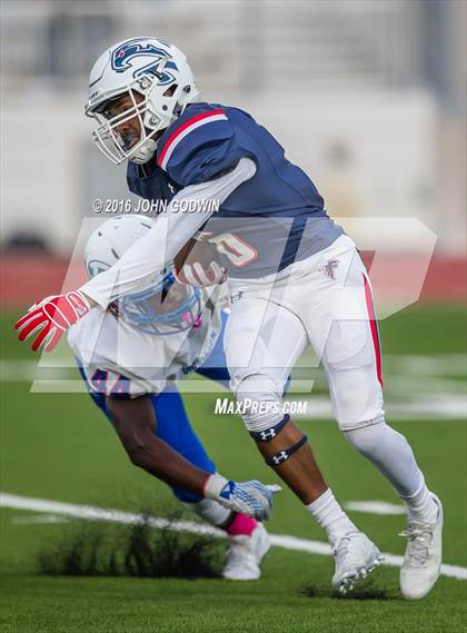 Thumbnail 3 in Dickinson @ Clear Lake photogallery.