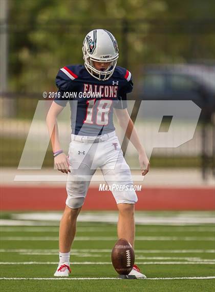 Thumbnail 2 in Dickinson @ Clear Lake photogallery.