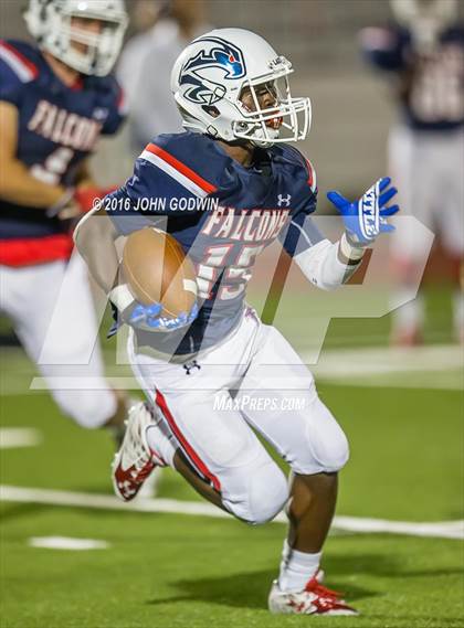 Thumbnail 2 in Dickinson @ Clear Lake photogallery.