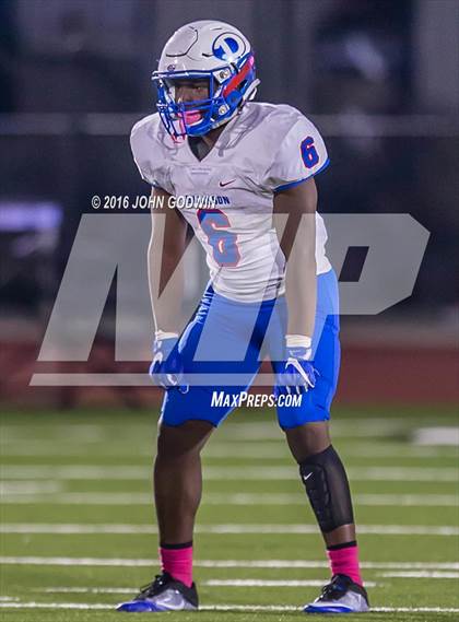 Thumbnail 1 in Dickinson @ Clear Lake photogallery.