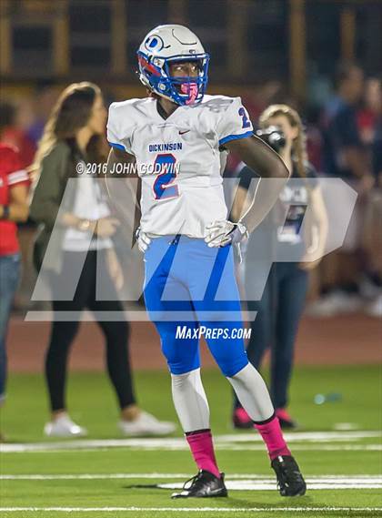 Thumbnail 3 in Dickinson @ Clear Lake photogallery.