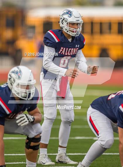 Thumbnail 2 in Dickinson @ Clear Lake photogallery.