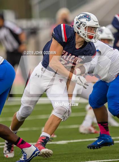 Thumbnail 3 in Dickinson @ Clear Lake photogallery.