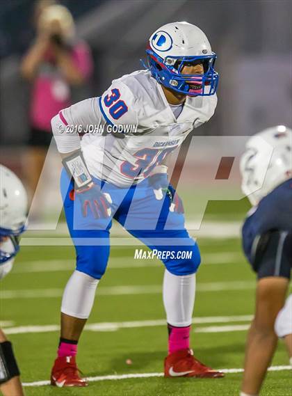 Thumbnail 3 in Dickinson @ Clear Lake photogallery.